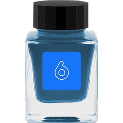 Finish – feel so refreshed