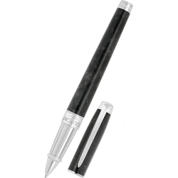 Finish – Popote Black