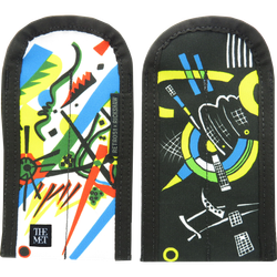 Finish – Kandinsky