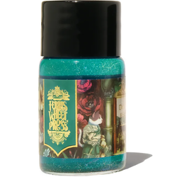 Ink Color – Dawn of Passage