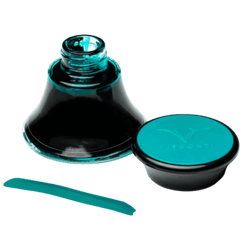Ink Color – Green