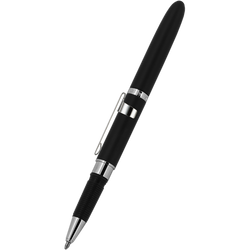 Finish – Matte Black