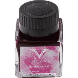 Ink Color – Pink