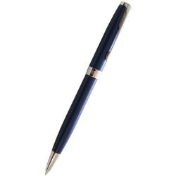 Finish – Blue