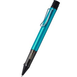 Colors – Turmaline