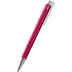 Finish – Raspberry Gloss