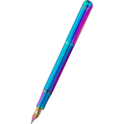 Kolibri Iridescent