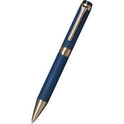 Lapis Lazuli Blue