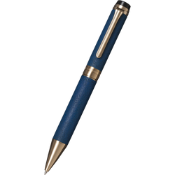 Finish – Niigata Shikki Lapis Lazuli Blue