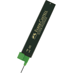 Size – 1.4mm