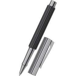 Finish – Ebony