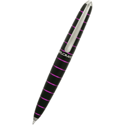 Finish – Purple