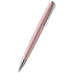 Finish – Matte Rose