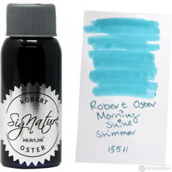 Ink Color – Morning Shine