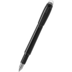 FInish – Resin Black Cosmos