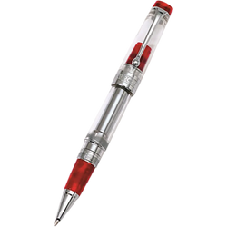 Red Auroloide
