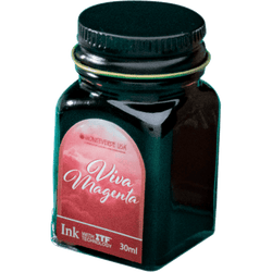 Ink Color – Viva Magenta