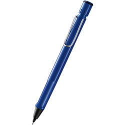 Finish – Navy Blue
