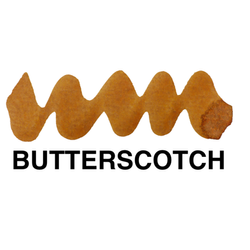 Ink Color – Butterscotch