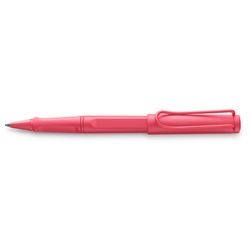 Finish – Sunset Coral