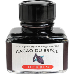 Ink Colors – Cacao Du Bresil