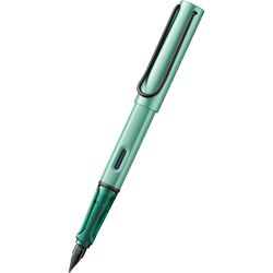 Colors – Mint