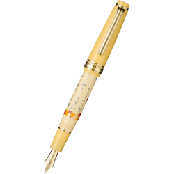 Autumn Seasonal Waka Poetry