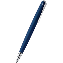 Finish – Blue