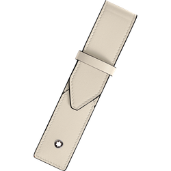 Finish – Cloudy Beige