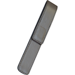 Finish – Tan