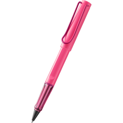 Finish – Neon Pink