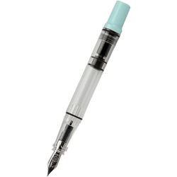 Colors – Mint Blue