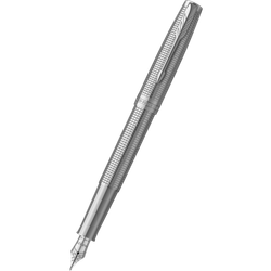 Finish – Cisele Palladium