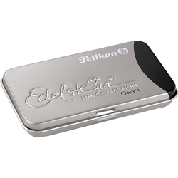 Onyx