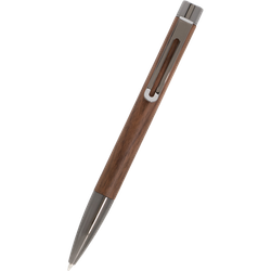 Color – Walnut