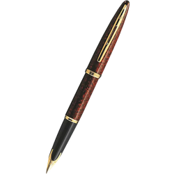 Finish – Marine Amber