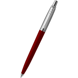 Finish – Red