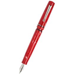 Color – Arcivescovile (Red)