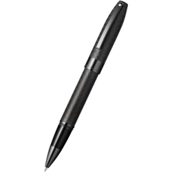 Finish – Matte Black