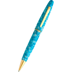 Aqua