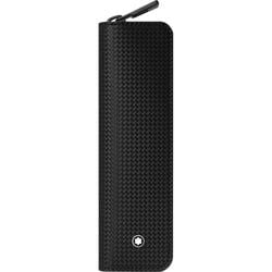 Finish – Black