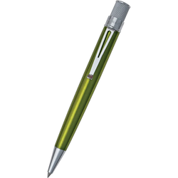 Finish – Kiwi