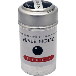 Perle Noire
