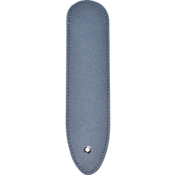 Finish – Denim Blue
