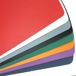 Size – 17.75" x 13"