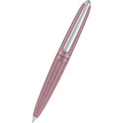 Finish – Amtique Rose