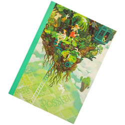 Studio Spotlight Invite Everyone