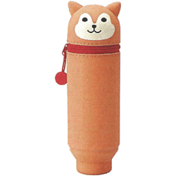 Finish – Shiba Dog