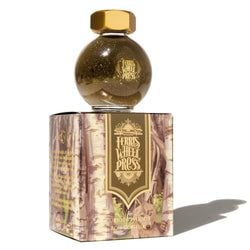 Ink Color – Curious Woods