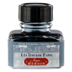 Ink Colors – Grey
